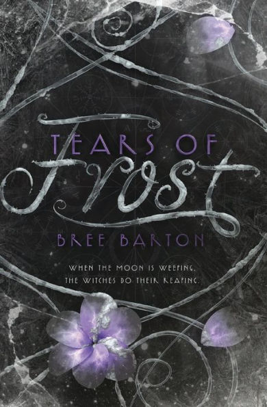 Tears of Frost