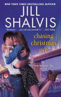 Chasing Christmas Eve (Heartbreaker Bay Series #4)