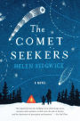 The Comet Seekers: A Novel