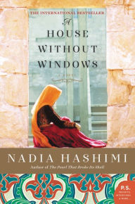 Free ebooks for mobipocket download A House Without Windows: A Novel MOBI FB2