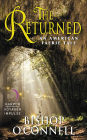 The Returned: An American Faerie Tale