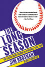 The Long Season: The Classic Inside Account of a Baseball Year, 1959