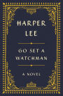 Go Set a Watchman, Signed Collector's Edition