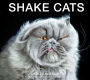 Shake Cats