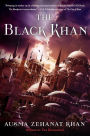 The Black Khan: Book Two of the Khorasan Archives