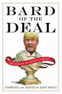 Bard of the Deal: The Poetry of Donald Trump