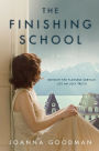 The Finishing School