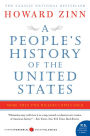 A People's History of the United States