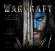 Download ebooks for ipad uk Warcraft: Behind the Dark Portal English version by Daniel Wallace DJVU iBook 9780062466792