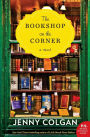 The Bookshop on the Corner: A Novel