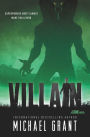 Villain (Gone Series #8)