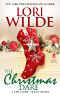 The Christmas Dare: A Twilight, Texas Novel