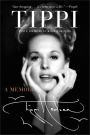 Tippi: A Memoir