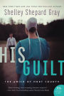 His Guilt (Amish of Hart County Series #2)