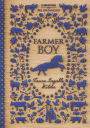 Farmer Boy (Little House Series: Classic Stories #2)