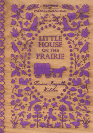 Little House on the Prairie (Little House Series: Classic Stories #3)