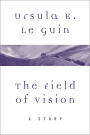 The Field of Vision: A Story