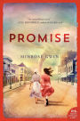 Promise: A Novel