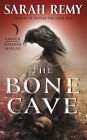 The Bone Cave