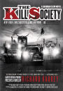 The Kill Society (Sandman Slim Series #9)