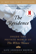 Political Biography