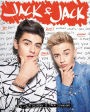 Jack & Jack: You Don't Know Jacks