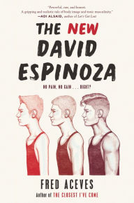 Ebooks for j2me free download the New David Espinoza