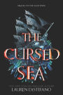 The Cursed Sea