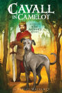 Cavall in Camelot #1: A Dog in King Arthur's Court