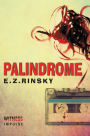 Palindrome: A Lamb and Lavagnino Mystery