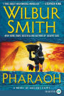 Pharaoh (Ancient Egyptian Series #6)