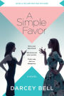 A Simple Favor