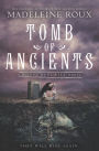 Tomb of Ancients (House of Furies Series #3)