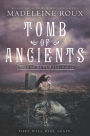 Tomb of Ancients (House of Furies Series #3)