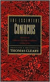 Title: The Essential Confucius, Author: Thomas Cleary