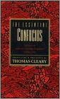 The Essential Confucius