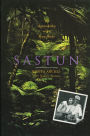 Sastun: My Apprenticeship with a Maya Healer