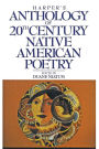 Harper's Anthology of Twentieth Century Native American Poetry