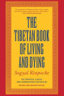 The Tibetan Book of Living and Dying (Revised and Updated Edition)