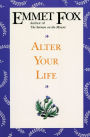 Alter Your Life