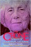 The Crone: Woman of Age, Wisdom, and Power