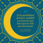 Alternative view 3 of El alquimista / The Alchemist