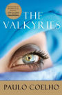 The Valkyries