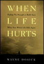 When Life Hurts: A Book of Hope