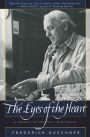 The Eyes of the Heart: A Memoir of the Lost and Found