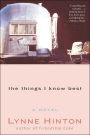 The Things I Know Best: A Novel