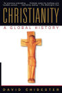 Christianity: A Global History