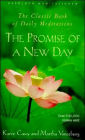 Promise of a New Day: A Book of Daily Meditations