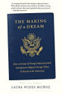 The Making of a Dream: How a Group of Young Undocumented Immigrants Helped Change What It Means to Be American