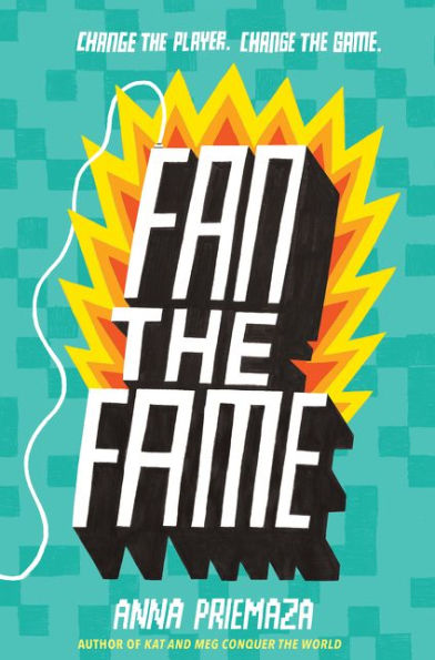 Fan the Fame